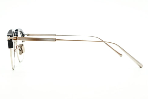 73/04 col.0010